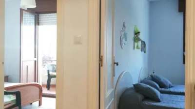 Apartment in Playa photo 20