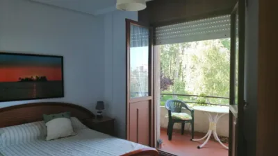 Apartment in Playa photo 21