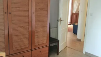 Apartment in Playa photo 22