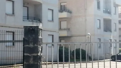 Apartment in Playa photo 26