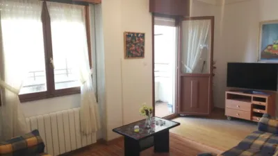Apartment in Playa photo 4