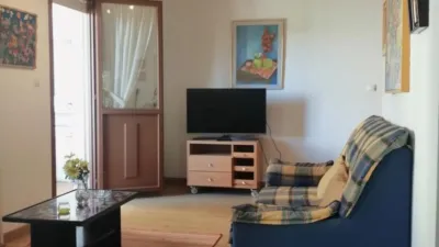 Apartment in Playa photo 5