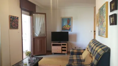 Apartment in Playa photo 6