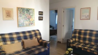 Apartment in Playa photo 8