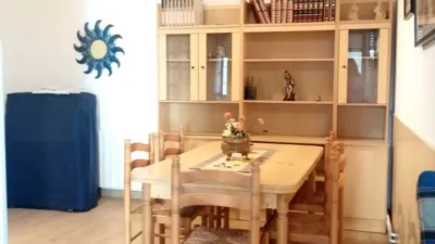 Apartment in Playa photo 9