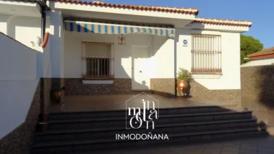 Casa – Almonte - Vista 4