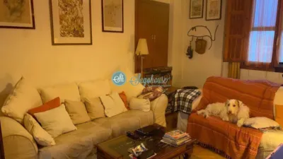 Apartment in the Old Town photo 10