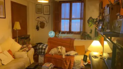 Apartment in the Old Town photo 11