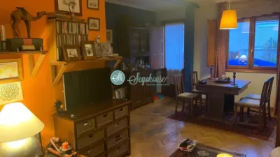 Apartment in the Old Town photo 12