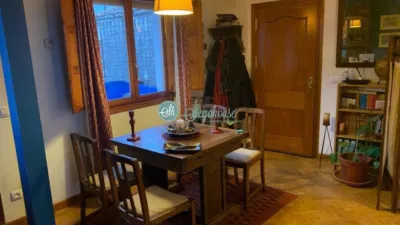 Apartment in the Old Town photo 13