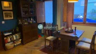 Apartment in the Old Town photo 14