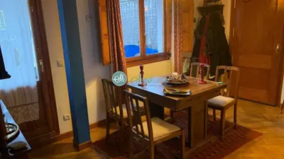 Apartment in the Old Town photo 15