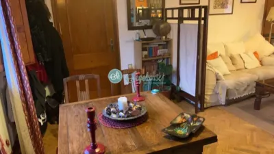Apartment in the Old Town photo 16