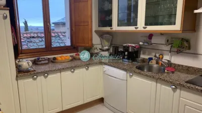 Apartment in the Old Town photo 18