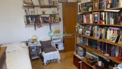 Apartment in the Old Town photo 21
