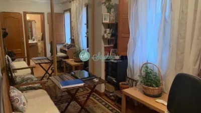 Apartment in the Old Town photo 25