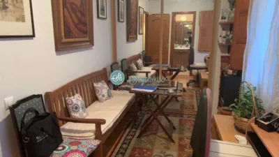 Apartment in the Old Town photo 26