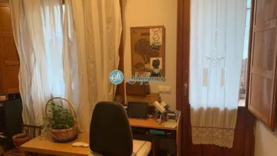 Apartment in the Old Town photo 27