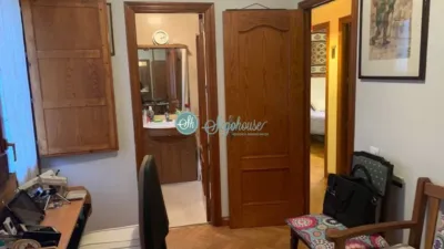 Apartment in the Old Town photo 28