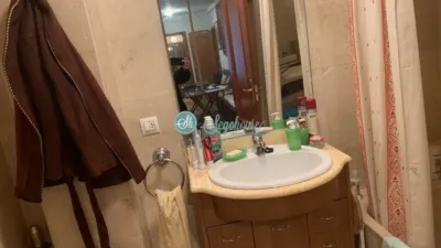 Apartment in the Old Town photo 29