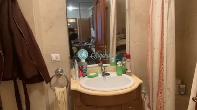 Apartment in the Old Town photo 31