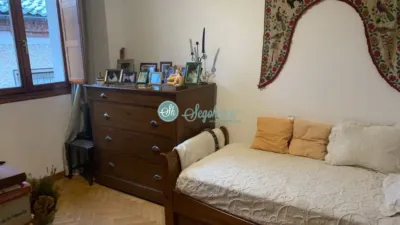 Apartment in the Old Town photo 32