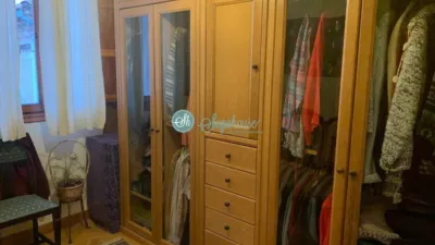 Apartment in the Old Town photo 34