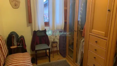 Apartment in the Old Town photo 35