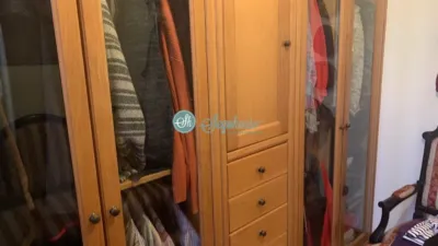 Apartment in the Old Town photo 36