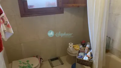 Apartment in the Old Town photo 39