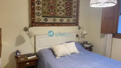 Apartment in the Old Town photo 40