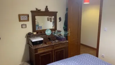Apartment in the Old Town photo 41