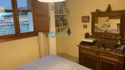 Apartment in the Old Town photo 42