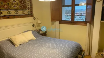 Apartment in the Old Town photo 43
