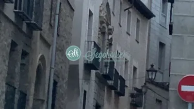 Apartment in the Old Town photo 44