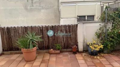 Apartment in the Old Town photo 8