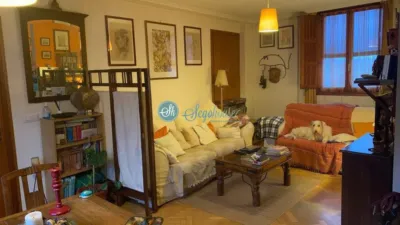Apartment in the Old Town photo 9