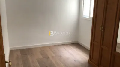 Apartment in the Town Centre photo 11