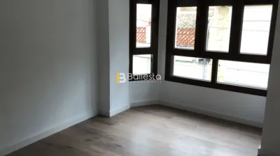 Apartment in the Town Centre photo 2