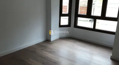 Apartment in the Town Centre photo 4