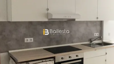 Apartment in the Town Centre photo 5