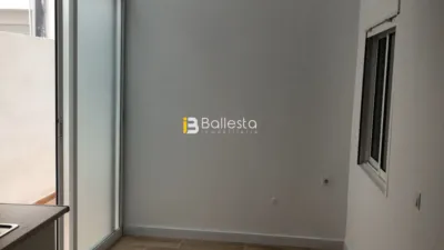 Apartment in the Town Centre photo 6