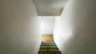 House on Calle de la Glorieta, 16 photo 12