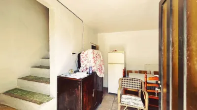 House on Calle de la Glorieta, 16 photo 16