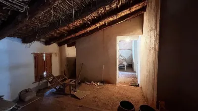 House on Calle de la Glorieta, 16 photo 20