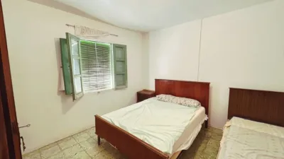 House on Calle de la Glorieta, 16 photo 7