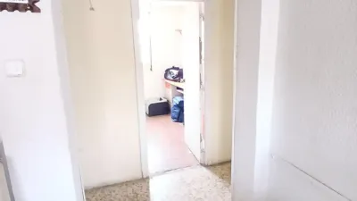 Piso en San Blas - Simancas photo 6