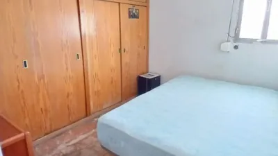 Piso en San Blas - Simancas photo 7
