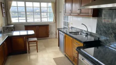 Rustic house in Cabanas photo 10