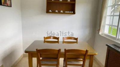 Rustic house in Cabanas photo 11